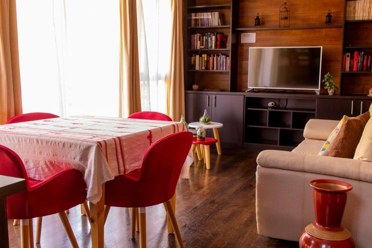 Willa Espectacular Casa De Montana Con Jacuzzi, Chimenea A Lena Y Bbq Zarcero Zewnętrze zdjęcie